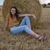 jezi_hanka