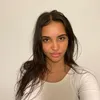 dianamoniii