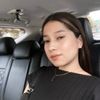 trisha_sajor05