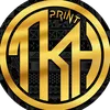 tkhprint