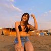 Nicole Ruiz