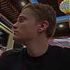 hauseralex666