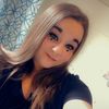 shawnaleigh420