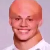 mmmmartiiiiinaaa