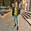 mohamed_nabilx