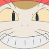 tom5bot