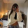 lillianfinlayson
