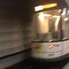 n00r.vdl