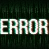 rags_error
