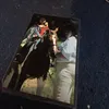 helllo_gavkedddd