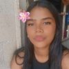 yesicamn.26
