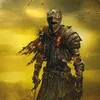 valstrax_ambush