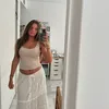andreaaweidig