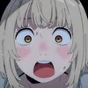 kiialmao