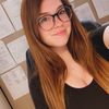 mynameisdevynn