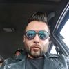 reykon686