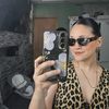 vianeycastillo09g
