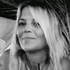 karinemnt
