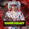 vadimdelaet