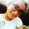 giih_mendanha