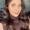 jessicallmda