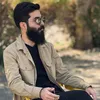 rahell.21