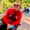 wassim_parisien_dj