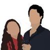 josselyn.salvatore