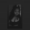 theyyluvv_rayaa