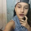 micaellerosadeoli