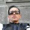 michelederosa7