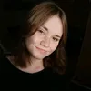 leonieemma4