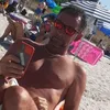 giuseppedipinto2