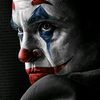 jokersmile102