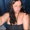 caitlinnmari3