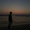 ricky_andr3
