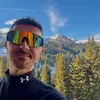 cristian_vichi