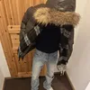stfnchsv