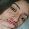 ludmila_._