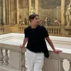 paulfo_