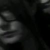tessia._sos
