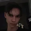 sumtimmy