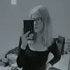05_vanny_03