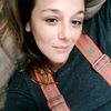 28crazychick