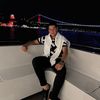 emirarabacioglu