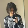 umzy.srx