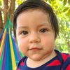 juanairisguerrero