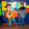 danni_disney_adventures