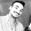 paffy93
