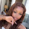 lexinekeza